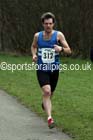 Senior men and veterans over-40s Royal Signals NECC Rod Relays, Hetton Lyons Park, Hetton-le-Hole. Photo: David T. Hewitson/Sports for All Pics